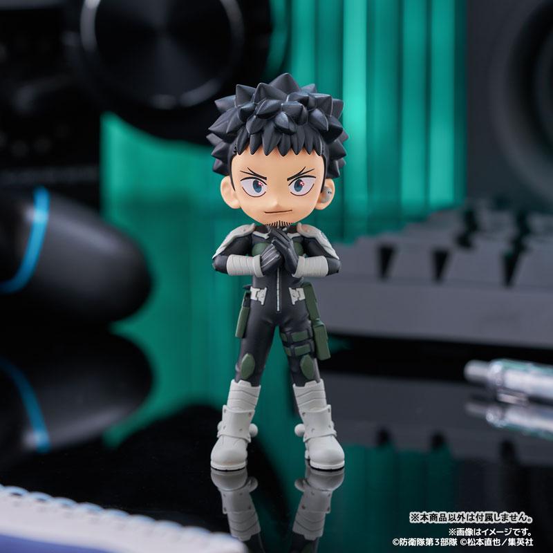 漆刷毛 長毛通し（並）寸弐（約3.5cm）未使用