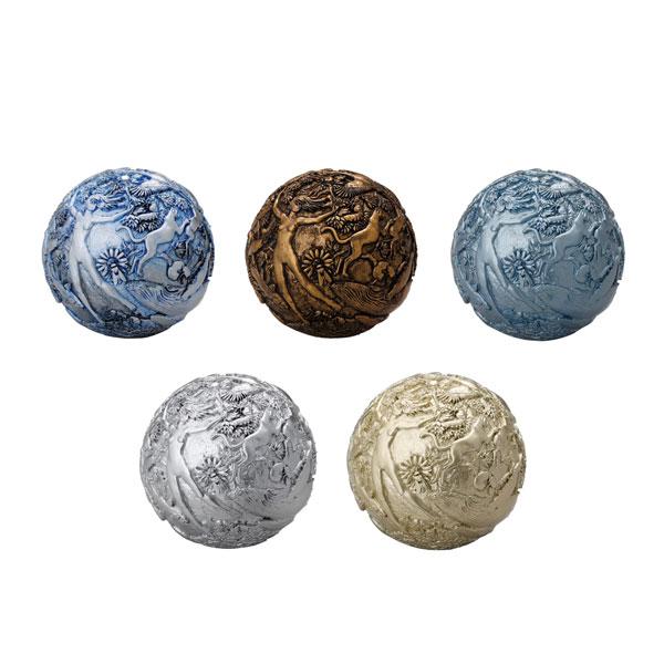 新品未使用 いのちめぐる冒険 いのち球フィギュア 全色コンプリート 河