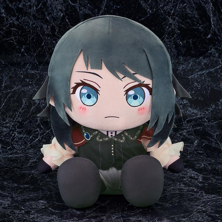 おおきな40cmぬいぐるみ BanG Dream！ Ave Mujica ティモリス[グッドスマイルカンパニー]【送料無料】《発売済・在庫品》_3