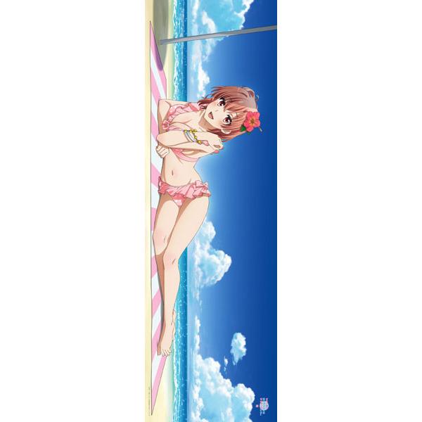 2025年最新】Yahoo!オークション -由比ヶ浜 抱き枕(コミック、アニメ