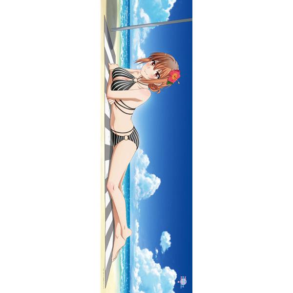 期間限定特典チェキ付属 やはり俺の青春ラブコメはまちがっている 完