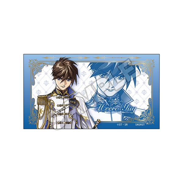 2025年最新】Yahoo!オークション -ガンダム デュオ(コミック、アニメ