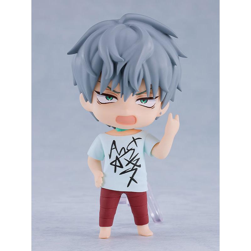 ねんどろいど ねんどろいどさぷらいず ALIEN STAGE 6個入りBOX