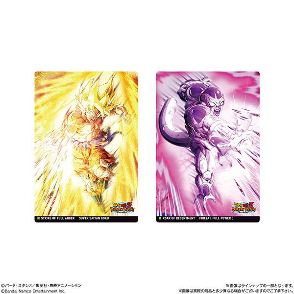 ドラゴンボール イタジャガ Vol 9 24枚 まとめ売り SSR1枚オマケ付き