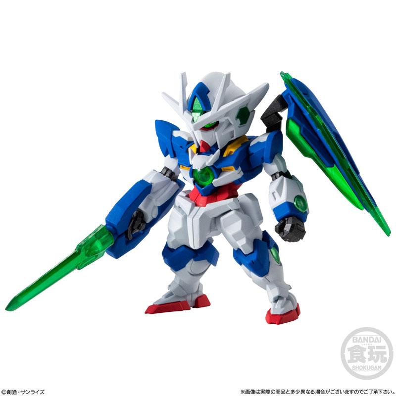 BANDAI（バンダイ） FW GUNDAM CONVERGE #29 10個入りBOX (食玩