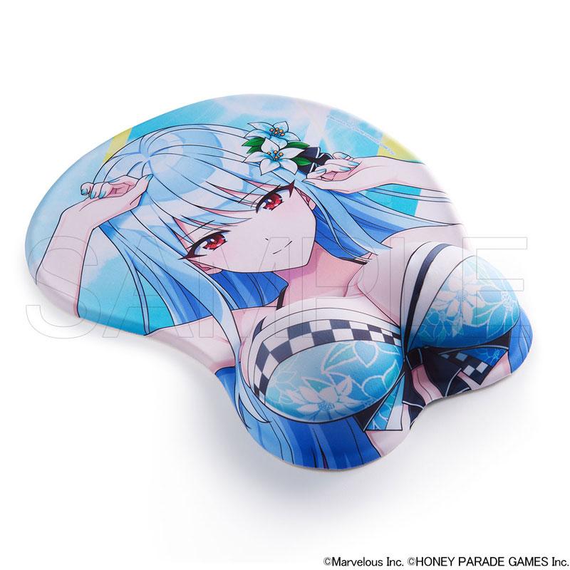 ホビージャパン（HobbyJAPAN） 【限定販売】ドルフィンウェーブ 立体