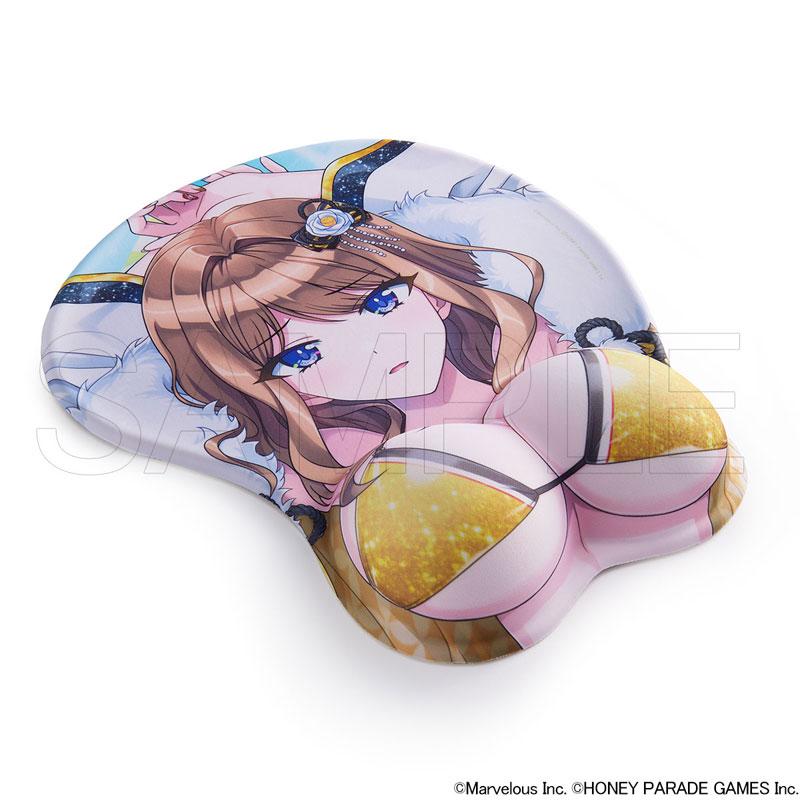 ホビージャパン（HobbyJAPAN） 【限定販売】ドルフィンウェーブ 立体