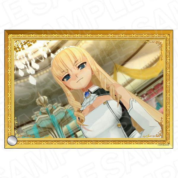 2026年最新】Yahoo!オークション - 遙華(すべて)の中古品・新品・未