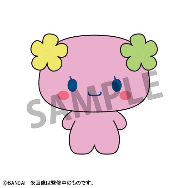メガハウス ちょこりんコレクション たまごっち 6個入りBOX[メガハウス