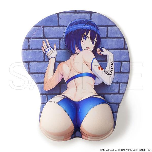 ホビージャパン（HobbyJAPAN） 【限定販売】ドルフィンウェーブ 立体