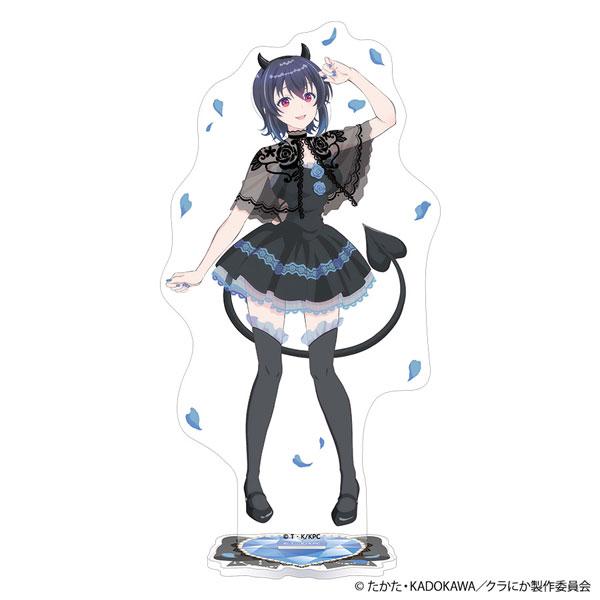 ムービック（movic） クラスで2番目に可愛い女の子と友だちになった