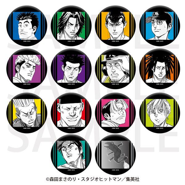 2026年最新】Yahoo!オークション - rookies(おもちゃ、ゲーム)の中古品