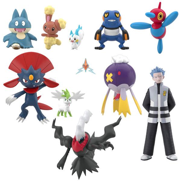 amiami goods 04825641