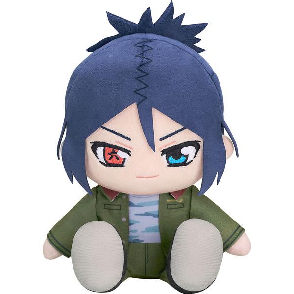 2026年最新】Yahoo!オークション - reborn 骸(すべて)の中古品・新品