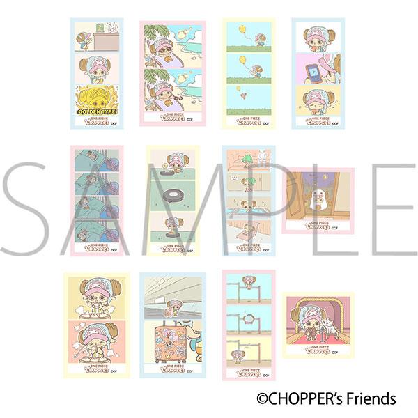 2026年最新】Yahoo!オークション - choppers(おもちゃ、ゲーム)の中古