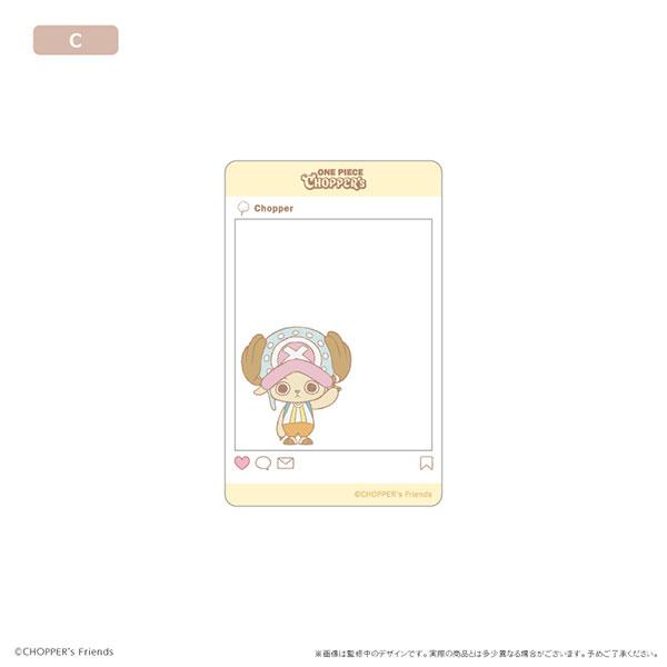 2026年最新】Yahoo!オークション - choppers(おもちゃ、ゲーム)の中古