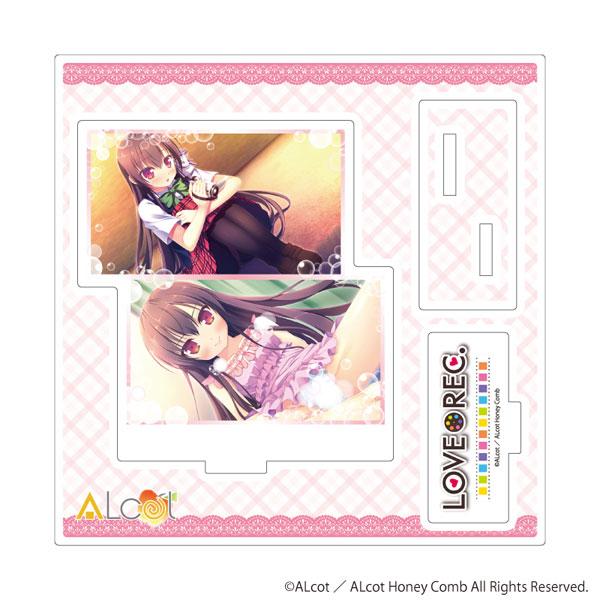 2026年最新】Yahoo!オークション - alcot(すべて)の中古品・新品・未