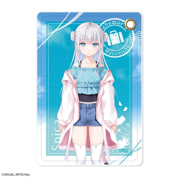 2026年最新】Yahoo!オークション - anemoi(すべて)の中古品・新品・未