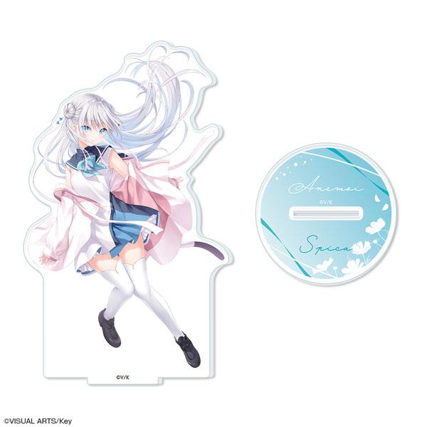 2026年最新】Yahoo!オークション - anemoi(すべて)の中古品・新品・未