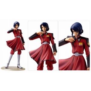 エクセレントモデル RAHDX SEED DESTINY 第２弾 アスランザラ 1/8 完成品フィギュア [メガハウス]