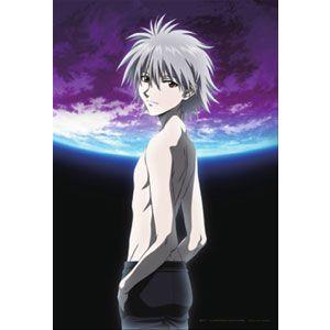 名機 新世紀エヴァンゲリオン～約束の時～ ビスティ 不要機付 実機