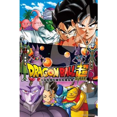 最高 Ever ドラゴンボール 超 シャンパ 日本のトップ都市画像
