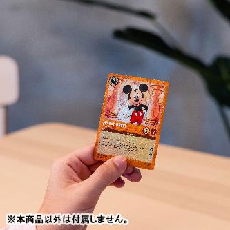 Ravensburger（ラベンスバーガー） ジグソーパズル ディズニー