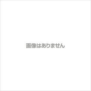 グレイテスト・アイドル ［CD+DVD+ブックレット］＜初回生産限定盤＞ 91+rs5WBdmL.jpg_BO30,255,255,
