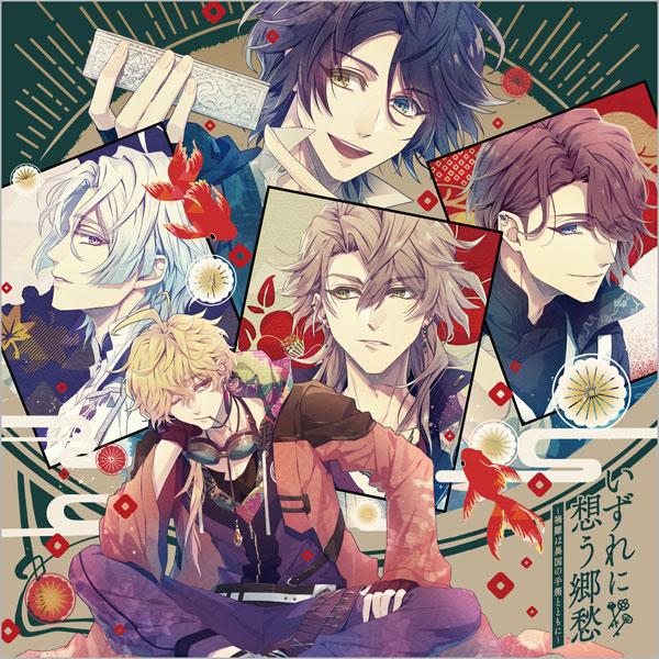 2026年最新】泡沫のユークロニアの新品・未使用品・中古品｜Yahoo