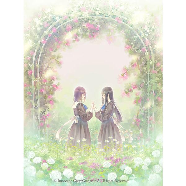 2026年最新】Yahoo!オークション - innocent+grey(すべて)の中古品