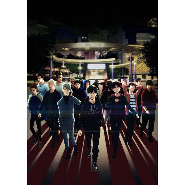 無料長期保証 Dvd 池袋ウエストゲートパーク Dvd Box 上巻 Kadokawa 在庫切れ Med Dvd2 あみあみ Yahoo 店 通販 Yahoo ショッピング 全国組立設置無料 Lacuisinedejacjac Fr