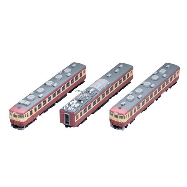 2026年最新】Yahoo!オークション - ho 475(すべて)の中古品・新品・未