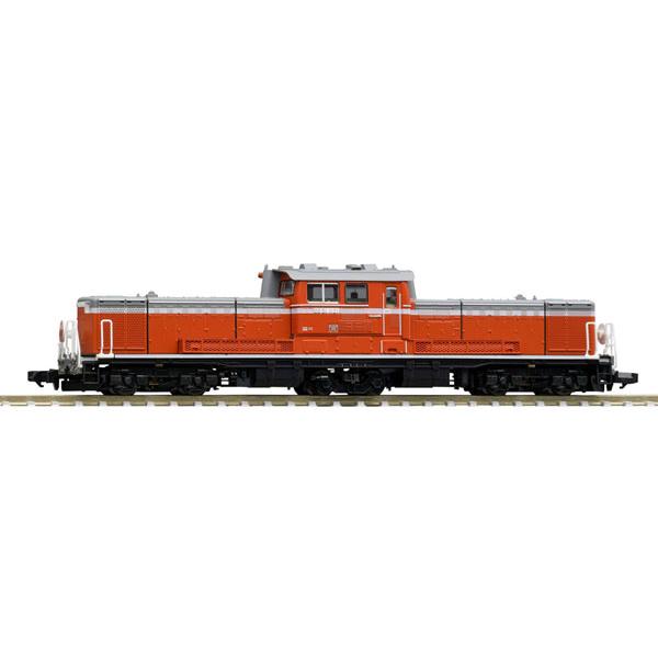 2026年7月】DD51（鉄道模型）のおすすめ人気ランキング - Yahoo