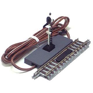 TOMIX Nゲージ TCS 2灯式信号機 F 5565 鉄道模型用品 トミックス 5565 TCS2灯式信号機(F)（再販）[TOMIX]《発売済・在庫品