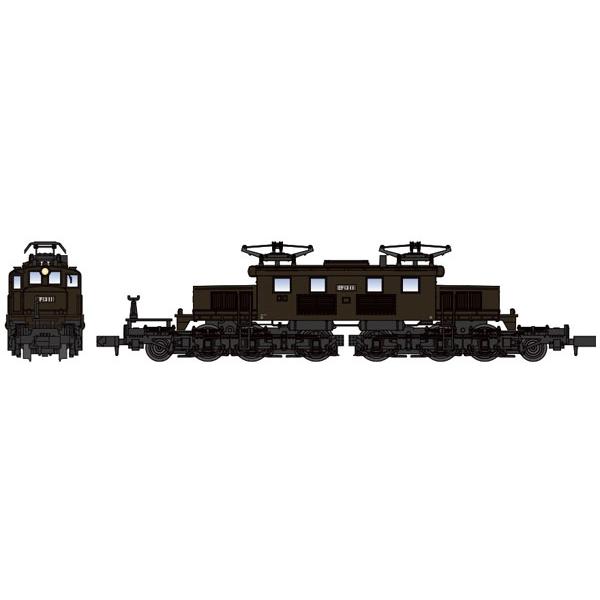 [大人気 本日発送 ] rail-33944 (rail-33944)