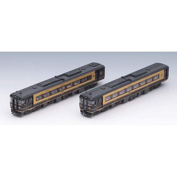 大人気 最短翌日お届け  【rail-35978】 限定デザイン