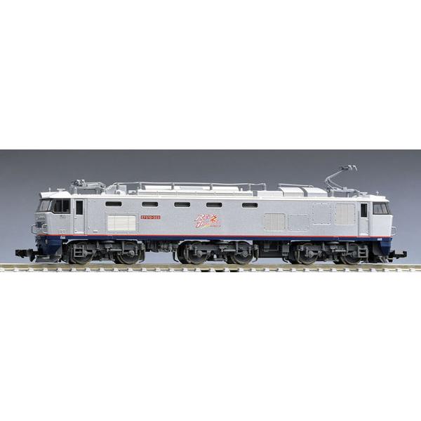 トミックス 7195 JR EF510-300形電気機関車[TOMIX]《発売済・在庫品