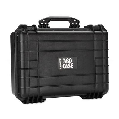 CITADEL ’ARD CASE[Games Workshop]【送料無料】《在庫切れ》(11142円)