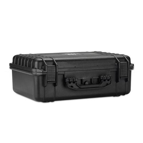 CITADEL ’ARD CASE[Games Workshop]【送料無料】《在庫切れ》 Workshop