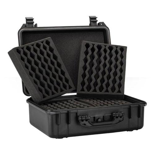 CITADEL ’ARD CASE[Games Workshop]【送料無料】《在庫切れ》 Workshop