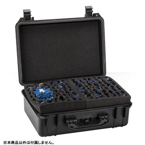 CITADEL ’ARD CASE[Games Workshop]【送料無料】《在庫切れ》 Workshop