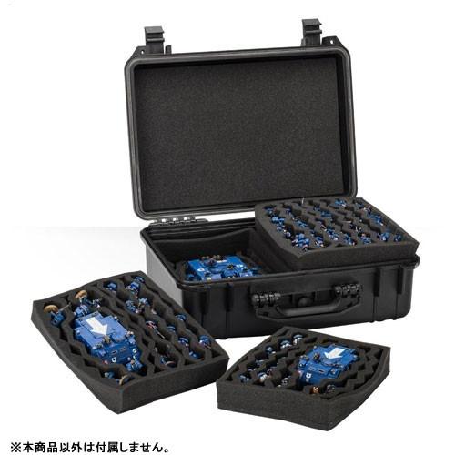 CITADEL ’ARD CASE[Games Workshop]【送料無料】《在庫切れ》 Workshop