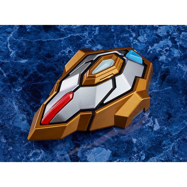 SSSS.GRIDMAN プライマルアクセプター [グッドスマイルカンパニー]