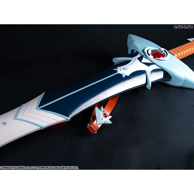 限定販売】AMAKUNI真打 ドラゴンクエスト ダイの大冒険 1/1 ダイ