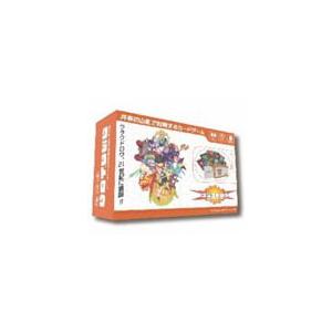 カードゲーム クラウドロウ[RATS ARTS]《在庫切れ》 | 