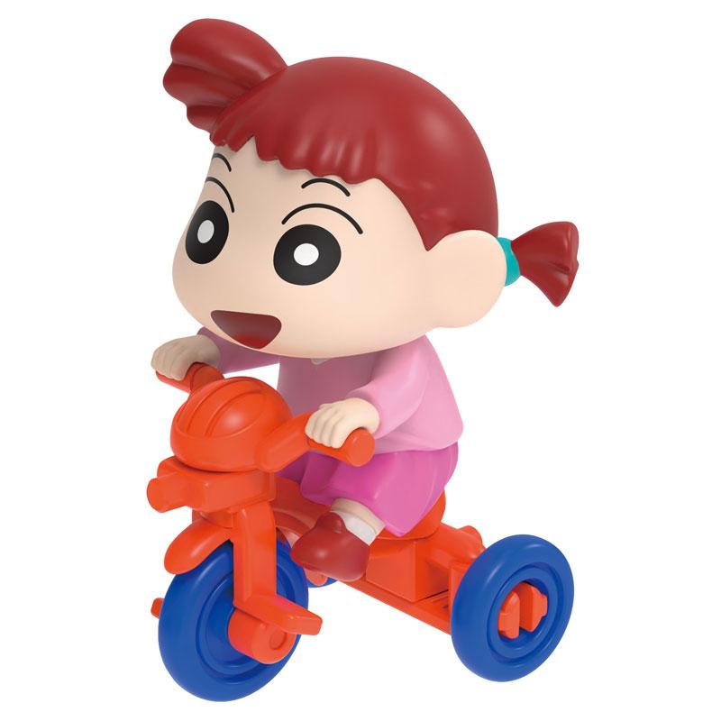 クレヨンしんちゃん おバカスタムビークル 9個セット 新品未開封品 楽天市場】クレヨンしんちゃん おバカスタムビークル 第1弾＆第2弾