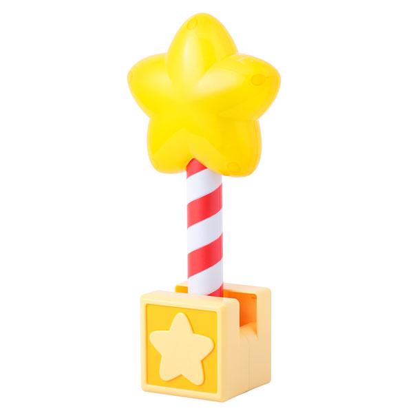 星のカービィ サウンドスターロッド [マルカ]