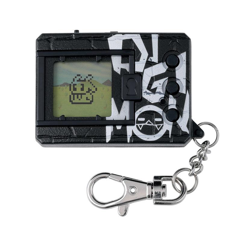 BANDAI（バンダイ） デジタルモンスター DIGIMON ORIGINAL NEW WAVE 2