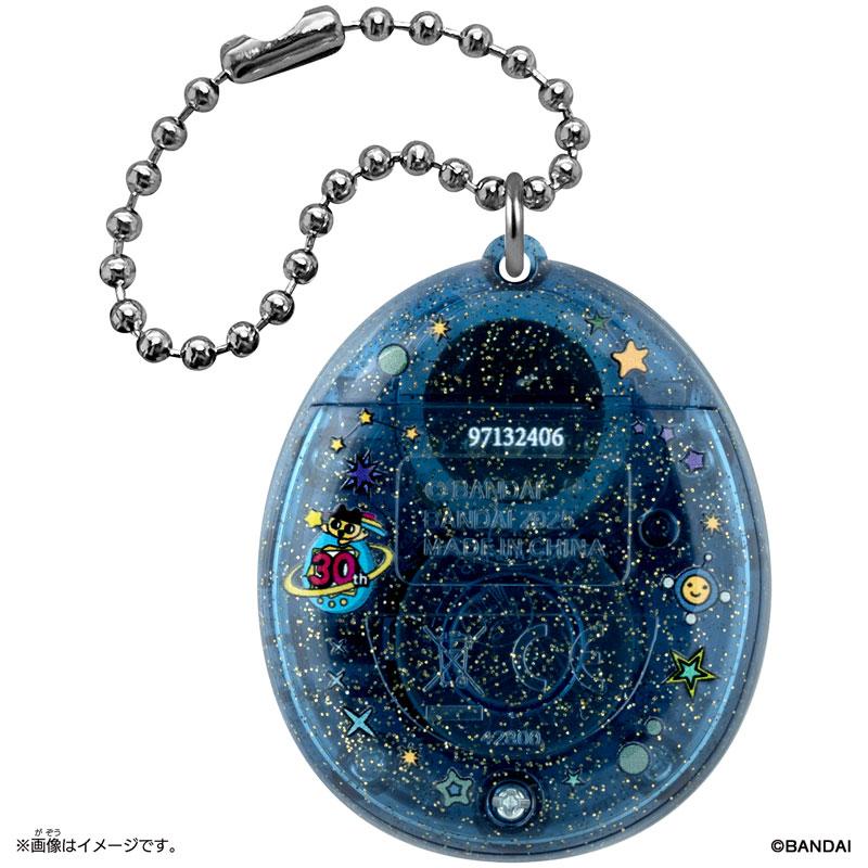 たまごっち Original Tamagotchi 30th Anniversary Tama Space