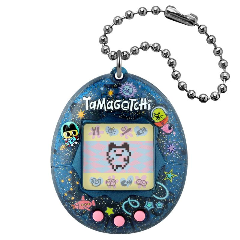 たまごっち Original Tamagotchi 30th Anniversary Tama Space